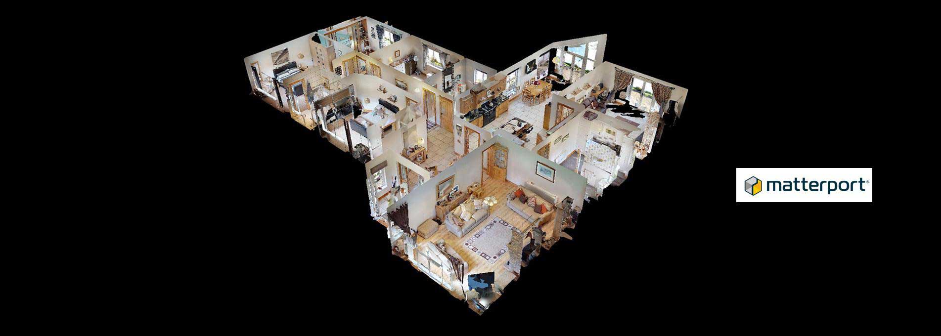 Estate Agent