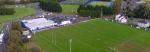 Coleraine Rugby Club