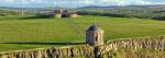 Mussenden Temple