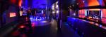 Night Club Photos