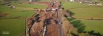 Aerial Survey