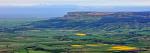 Binevenagh Mountain